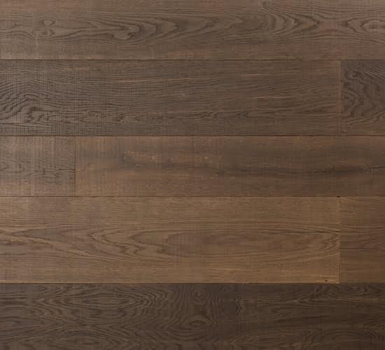 CarpetTile Hardwood Flooring
