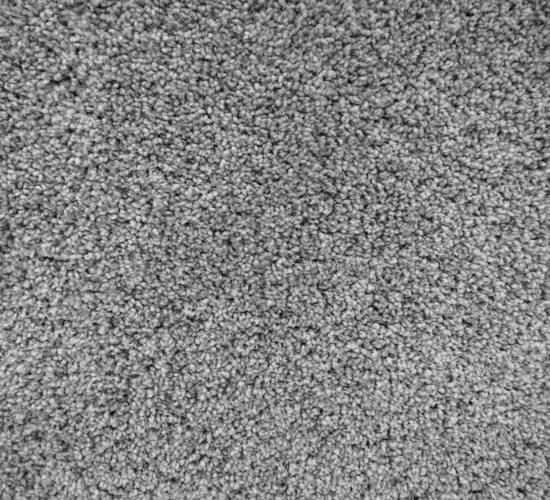 CarpetTile Carpet Flooring